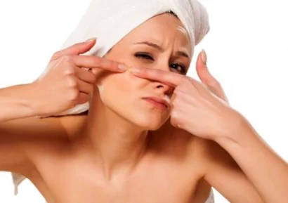 КАКВИ ЗДРАВОСЛОВНИ ПРОБЛЕМИ ПОКАЗВАТ ЧЕРНИТЕ ТОЧКИ