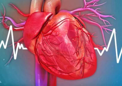 ОПАСНИ СИМПТОМИ ЗА СЪРДЕЧНА НЕДОСТАТЪЧНОСТ