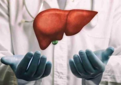 ОМАЗНЕН ЧЕРЕН ДРОБ - ВИДОВЕ, СИМПТОМИ, ПРИЧИНИ И ДИЕТА