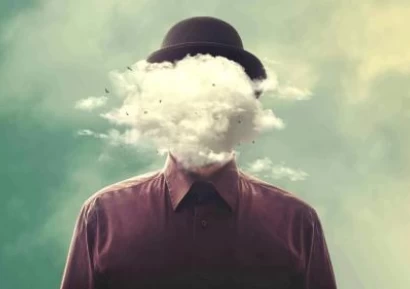 МОЗЪЧНА МЪГЛА? ЧЕТИРИ ХРАНИ ЗА МОЗЪКА И УМА