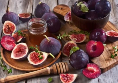 СМОКИНЯ - ДОКАЗАНИ ЗДРАВОСЛОВНИ ПОЛЗИ ОТ НАУКАТА