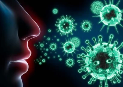 ГРИП - 22 ВЪПРОСА И ОТГОВОРА ЗА ЗАБОЛЯВАНЕТО