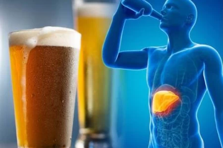 ОМАЗНЕН ЧЕРЕН ДРОБ - СТАДИИ, ПРИЧИНИ И ЗАБОЛЯВАНИЯ