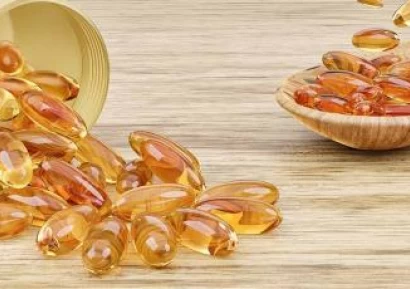 ОМЕГА 3 ЗА КАКВО ПОМАГА| КАК СЕ ПИЕ |В КОИ ХРАНИ СЕ СЪДЪРЖА