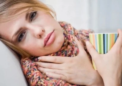 ЛАРИНГИТ ЛЕЧЕНИЕ | АНТИБИОТИЦИ, СИРОПИ, ИНХАЛАЦИИ И БИЛКИ