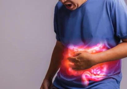 ПРИ БОЛКИ В СТОМАХА КАКВО СЕ ПИЕ | ПРИЧИНИ ЗА КОРЕМНИ БОЛКИ