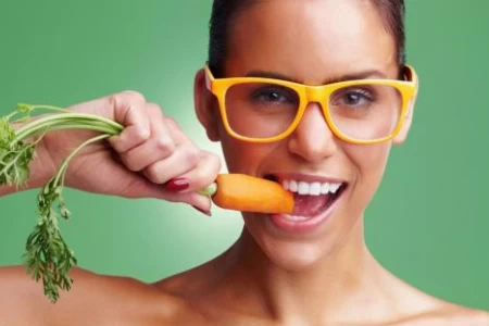 МОРКОВИ - СЪДЪРЖАНИЕ, ПОЛЗИ ЗА ЗДРАВЕТО И РЕЦЕПТИ