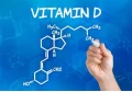 ВИТАМИН D: НОРМА, ДЕФИЦИТ, НАЧИН НА ПРИЕМАНЕ, ЗДРАВНИ ПОЛЗИ