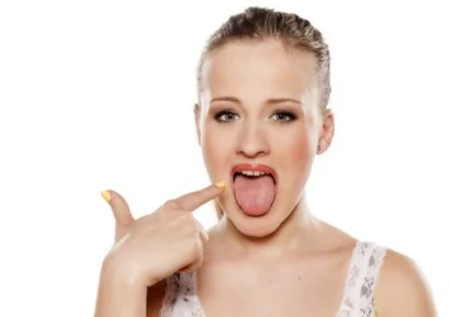 ГОРЧИВ ВКУС В УСТАТА - ПРИЧИНИ, СИМПТОМИ И ЛЕЧЕНИЕ