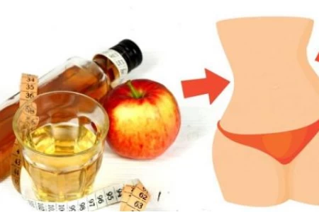 ЯБЪЛКОВ ОЦЕТ - КАКВО ЛЕКУВА И КАК ДА ГО ИЗПОЛЗВАТЕ?