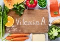 ВИТАМИН А ПОЛЗИ | БОЛЕСТИ ПРИ ЛИПСА НА ВИТАМИН А