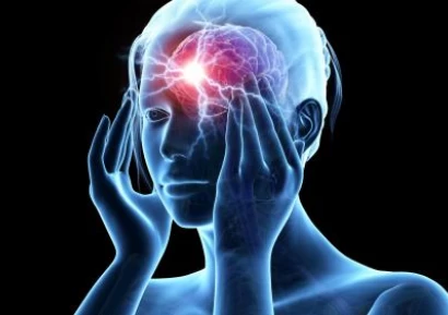 ТЕНЗИОННО ГЛАВОБОЛИЕ И МИГРЕНА - РАЗЛИКИ И ЛЕЧЕНИЕ