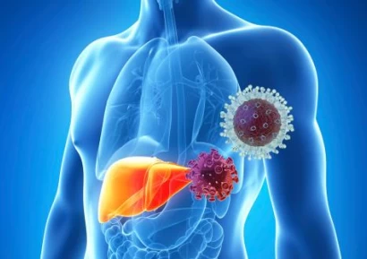 ХЕПАТИТ СИМПТОМИ | ХРОНИЧЕН ХЕПАТИТ | БИЛКИ ЗА ЧЕРЕН ДРОБ