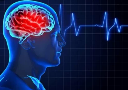 ИНСУЛТ СИМПТОМИ | ИСХЕМИЧЕН ИНСУЛТ | ХЕМОРАГИЧЕН ИНСУЛТ