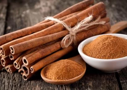 КАНЕЛА ПОЛЗИ | КАНЕЛА ЗА ВИСОКО КРЪВНО, ОТСЛАБВАНЕ И ДИАБЕТ