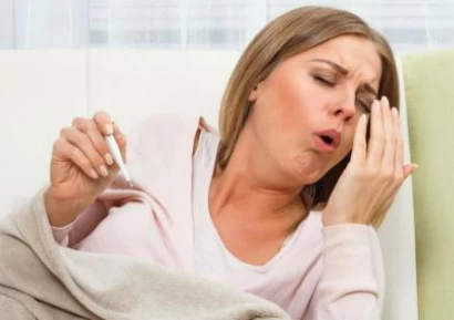 КАШЛИЦА - ВИДОВЕ СИМПТОМИ И КАК СЕ ЛЕКУВА