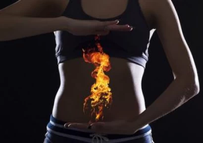 СТОМАШНИ КИСЕЛИНИ. ГАСТРО РЕФЛУКС-ПРИЧИНИ,СИМПТОМИ,ЛЕЧЕНИЕ