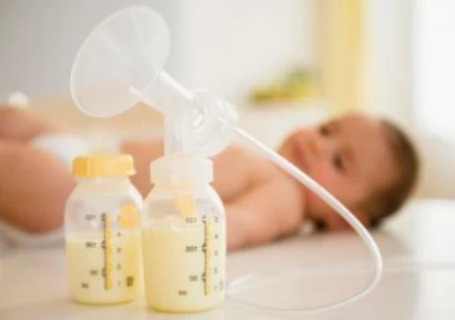 д-р СИМОНА ТАБС: ЗАПЕК ПРИ ДЕТЕ - СИМТОМИ, ВИДОВЕ И ЛЕЧЕНИЕ