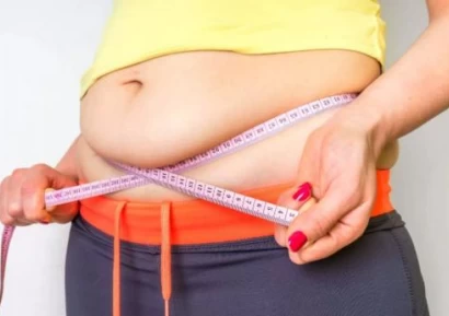 12 НЕЩА, ОТ КОИТО ТРУПАТЕ МАЗНИНИ ПО КОРЕМА