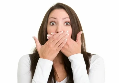 КАК ДА СПРЕМ ХЪЛЦАНЕТО | ЛЕКАРСТВО ПРОТИВ ХЪЛЦАНЕ И БИЛКИ