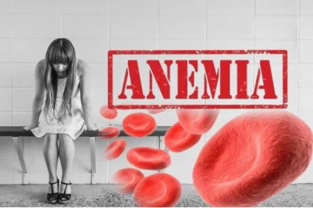 ЖЕЛЯЗОДЕФИЦИТНА АНЕМИЯ ЛЕКАРСТВА | ДЕФИЦИТ НА ЖЕЛЯЗО ПРИЧИНИ