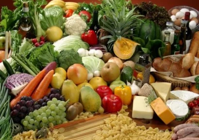 КАМЪНИ В ЖЛЪЧКАТА - ХРАНИТЕЛЕН РЕЖИМ И ЛЕЧЕНИЕ С БИЛКИ