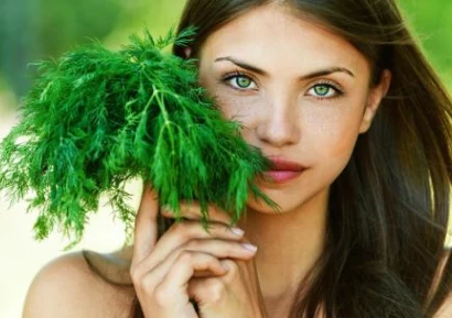 КОПЪР - КОЛКОТО ВКУСЕН, ТОЛКОВА И ПОЛЕЗЕН