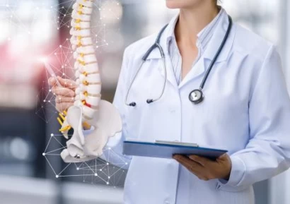 ОСТЕОПОРОЗА ЛЕЧЕНИЕ | ИЗСЛЕДВАНЕ ЗА ОСТЕОПОРОЗА | БИЛКИ