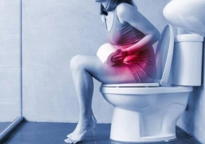 ЕФИКАСНО ЛЕКАРСТВО ЗА ДИАРИЯ | ДИАРИЯ ПРИ ДЕЦАТА | ХРАНЕНЕ