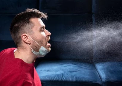 СУХА КАШЛИЦА, КАШЛИЦА С ХРАЧКИ - ПРИЧИНИ, ВИДОВЕ И СИМПТОМИ