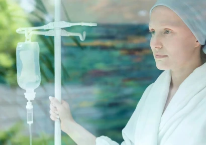 НАЙ-ДОБРАТА ХИМИОТЕРАПИЯ В БЪЛГАРИЯ | ЛЕКАРСТВА И ЦЕНИ