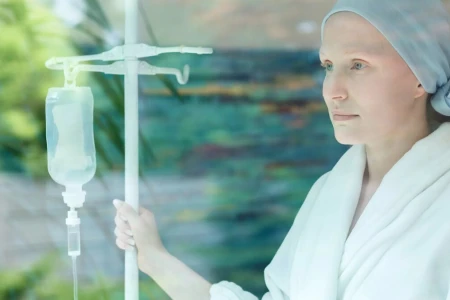 НАЙ-ДОБРАТА ХИМИОТЕРАПИЯ В БЪЛГАРИЯ | ЛЕКАРСТВА И ЦЕНИ