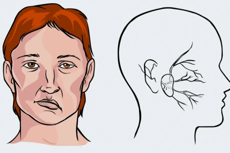 МИКРОИНСУЛТ СИМПТОМИ | ЛЕКАРСТВА ПРИ МИКРОИНСУЛТ
