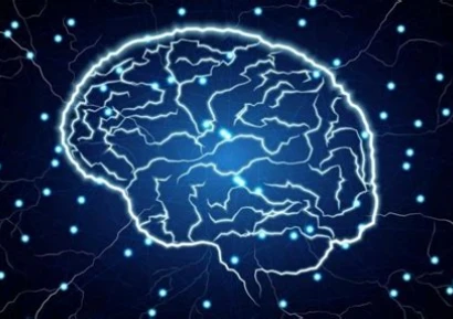 КАКВО ДА ПИЕМ ЗА ОРОСЯВАНЕ НА МОЗЪКА | ЛЕКАРСТВА И БИЛКИ