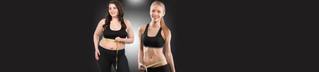 Отслабване