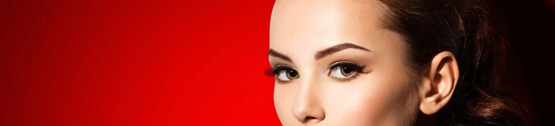 Женско здраве