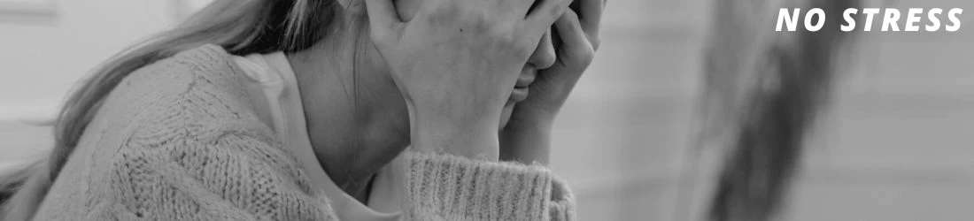 Най-ефикасните добавки за стрес и депресия