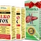 2бр Капки ALKOTOX ORIGINAL + Хепавитал против алкохолизъм