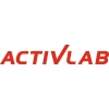 Activlab