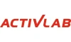 Activlab