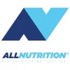 All Nutrition