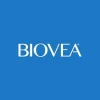 Biovea