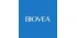 Biovea