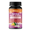 Thyro Balance, 60капс - Хашимото и Хипотиреоидизъм