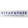 Vitafutfure