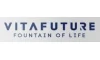 Vitafuture