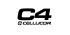 Cellucor