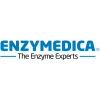Enzymedica