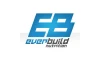 Everbuild