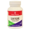 Slim Figure 100капс - 20 билки за стройна фигура